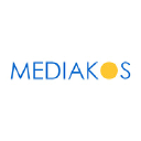 Mediakos