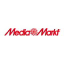 MediaMarkt