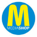 Mediashop