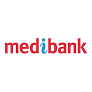 Medibank Private