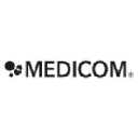 Medicom