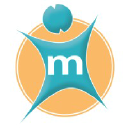 medikamente-per-klick