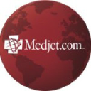 MedjetAssist