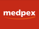 Medpex