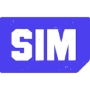 MEGA SIM