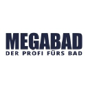 Megabad