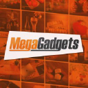 MegaGadgets