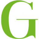 Mein sch�ner Garten