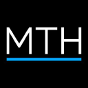 MeinTrendyHandy
