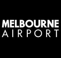 Melbourne Airport