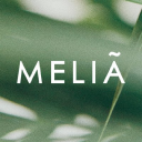 Melia Hotels