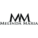 Melinda Maria Jewelry