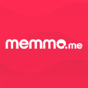 memmo