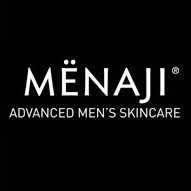 Menaji Skincare