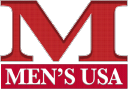 Men's USA