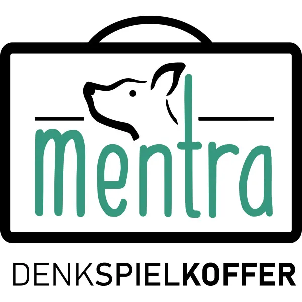 Mentra