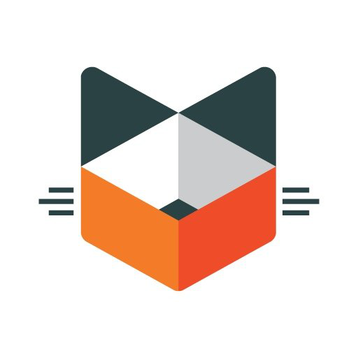 MeowBox