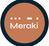 Meraki