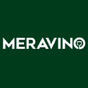 Meravino