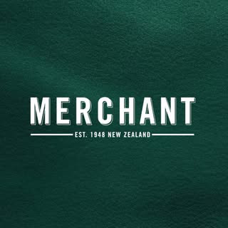 Merchant 1948 Australia