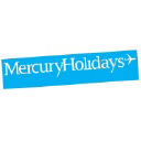 Mercury Holidays