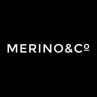 Merino & Co