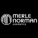 Merle Norman