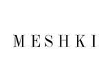 Meshki