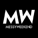 MessyWeekend