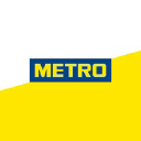 Metro