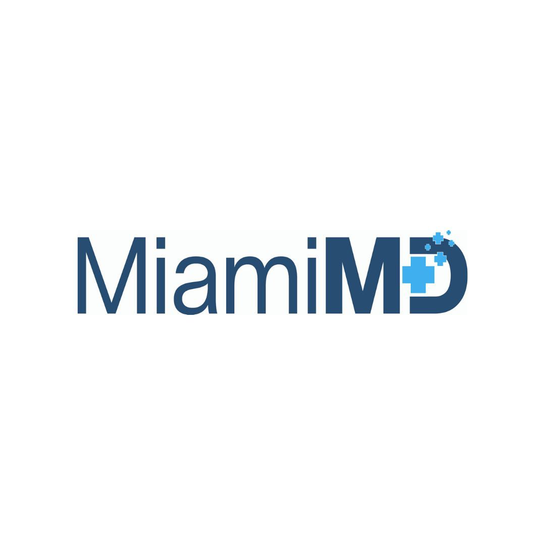 MiamiMD