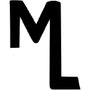 Michael Lauren Clothing