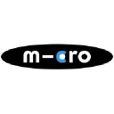 Micro Scooters
