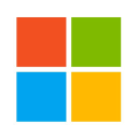Microsoft Store