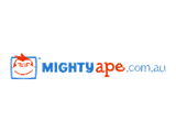 Mighty Ape