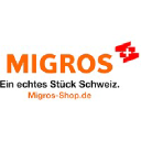 Migros
