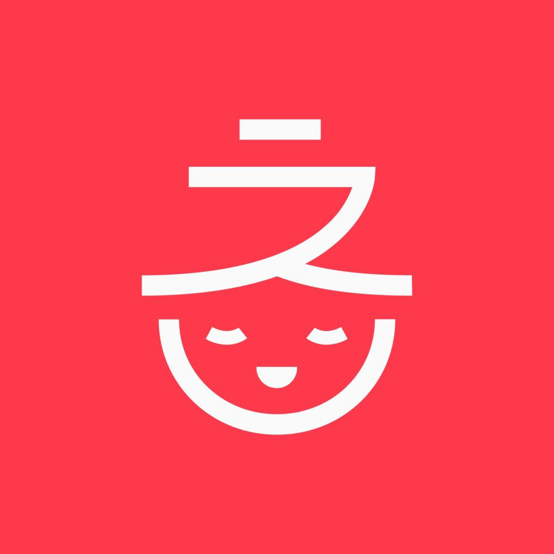 MiiN Cosmetics DE