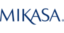 Mikasa