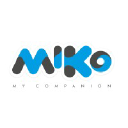 miko