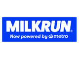 MILKRUN