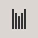 Millennium Hotels