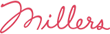 Millers