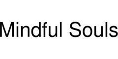 Mindful Souls
