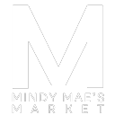 Mindy Mae's Market