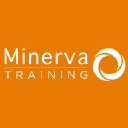 minerva.com