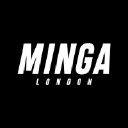 Minga London