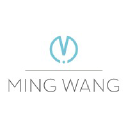 Ming Wang Knits