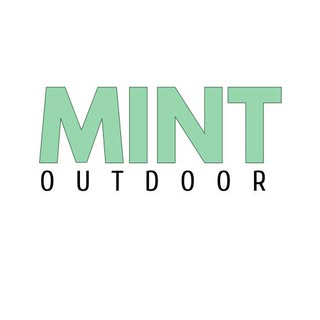 MINT Outdoor
