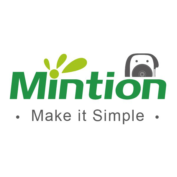 Mintion
