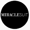 Miraclesuit